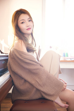 清冷反派每个世界都被主角哭唧唧