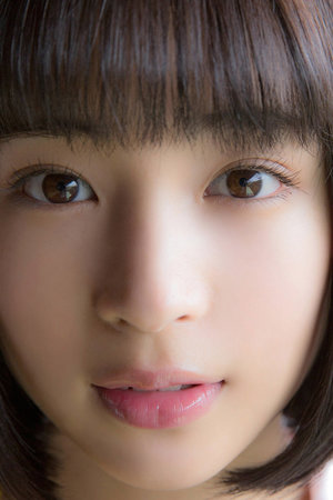 欧美边做饭边被躁BD在线看