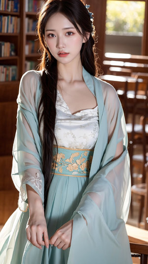 男人一边吻奶边挵进去免费软件